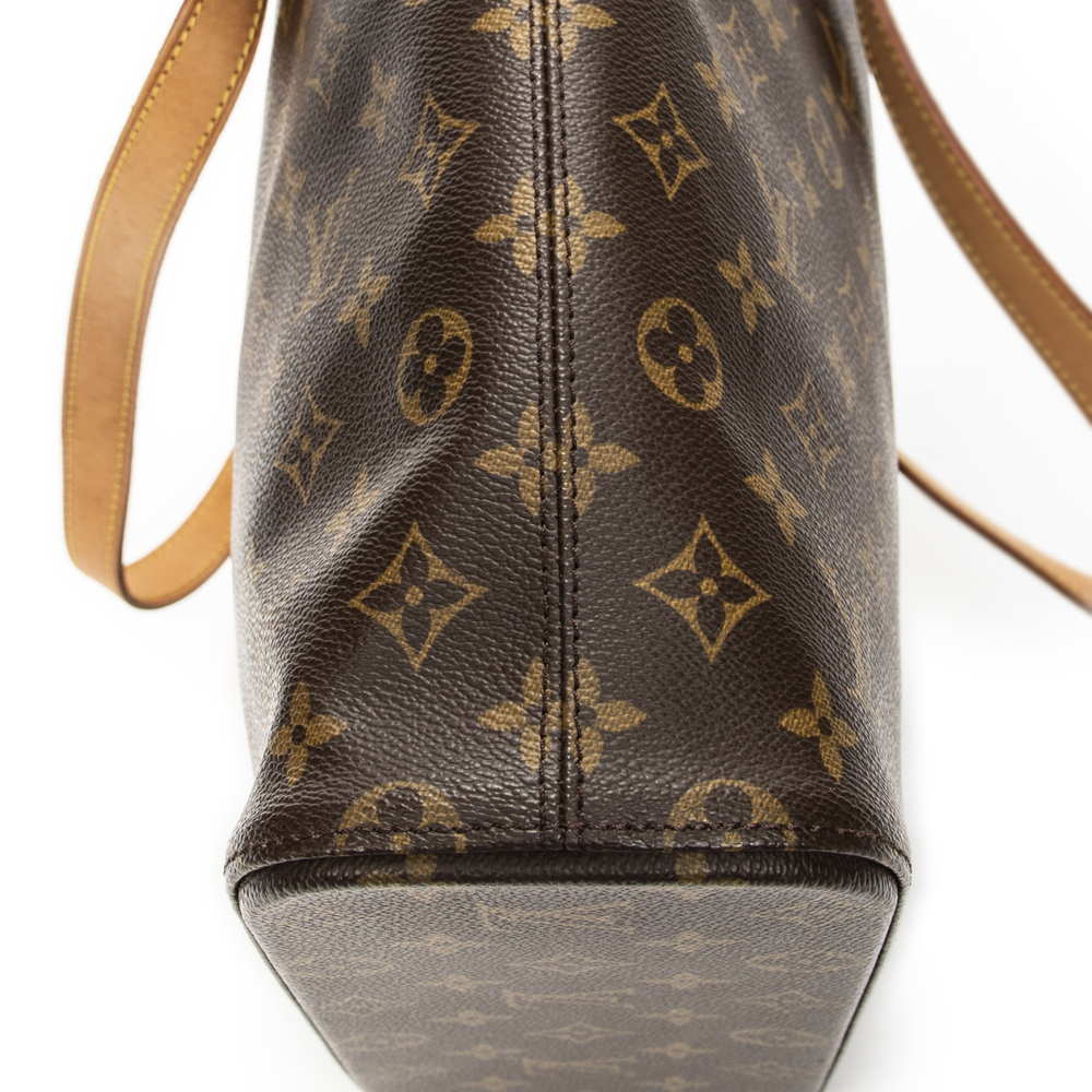Louis Vuitton Vavin GM - Picture 7 of 10